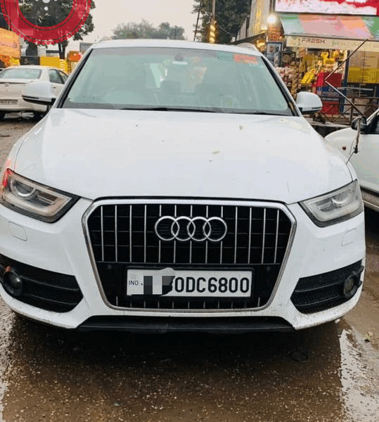 Audi 2015 q3 8283828688