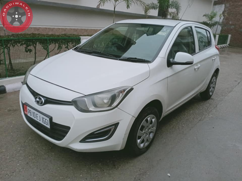 I20 magna optional  7220039000