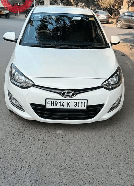 I20 sportz CRDI  9️⃣9️⃣9️⃣0️⃣9️⃣7️⃣2️⃣6️⃣5️⃣6️⃣