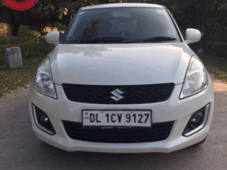 Swift DLX 9999784747