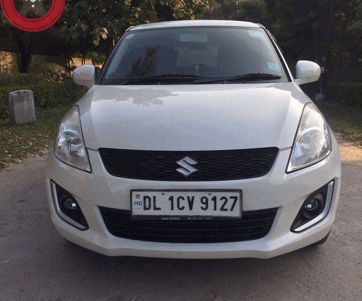 Swift DLX 9999784747