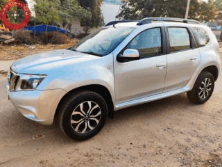 Nissan TRENNO XL  9878686011