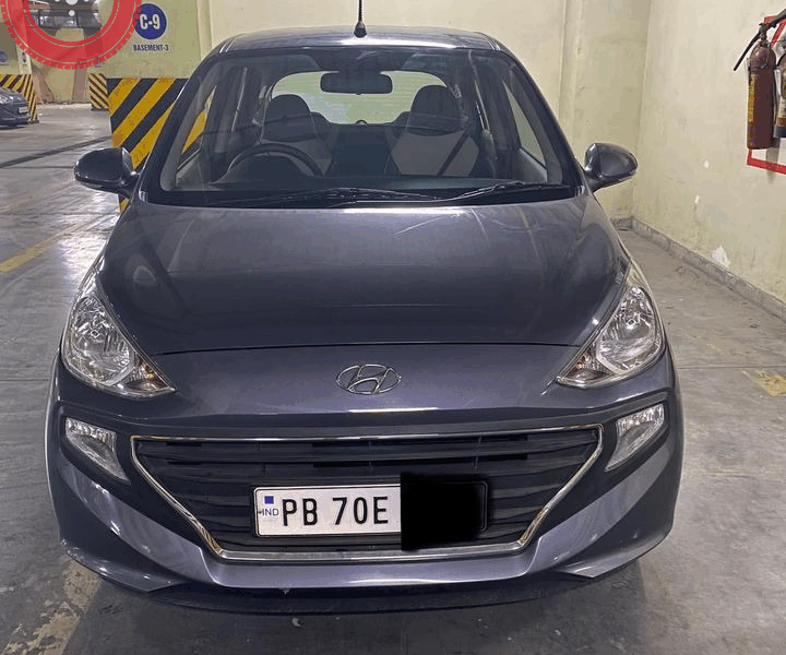 Santro sports automatic 7009026182