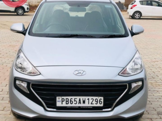 Santro sports automatic  6239532914