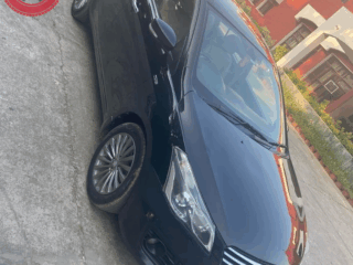 Ciaz zdi+   9592977203