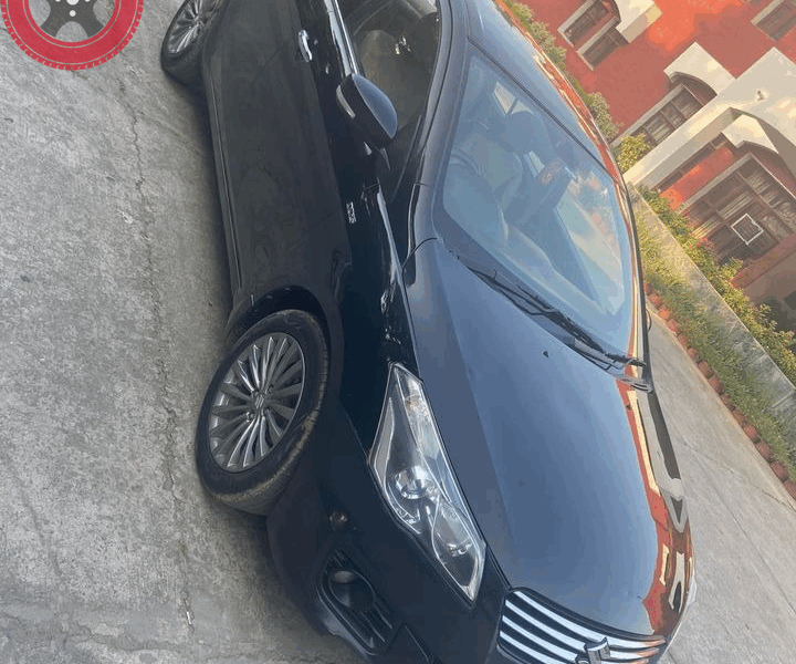 Ciaz zdi+   9592977203