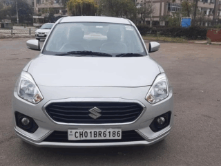 Swift Dzier  9888077333