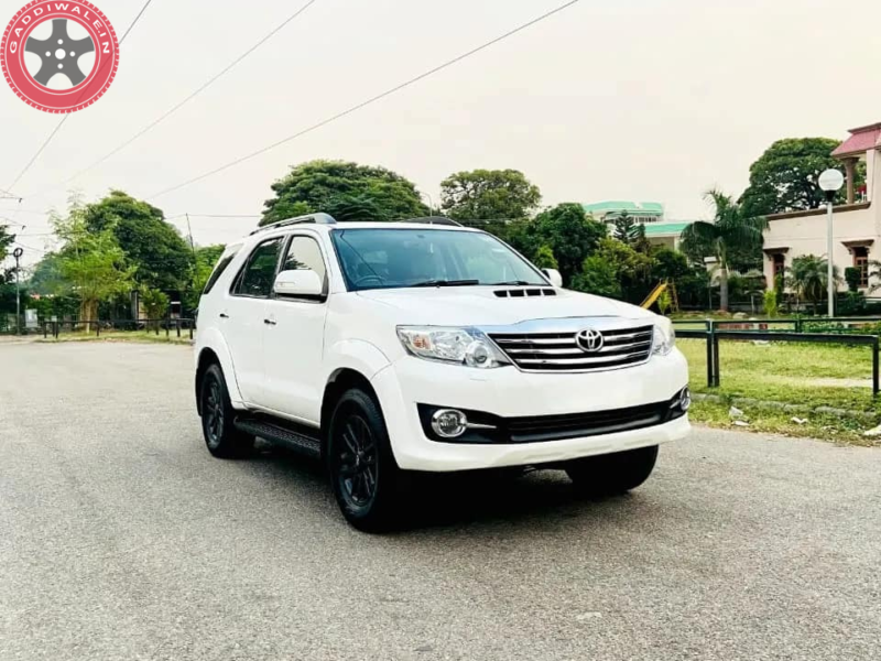 Toyota Fortuner–7888533861