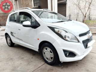 Beat 2014 LT 98724-60733