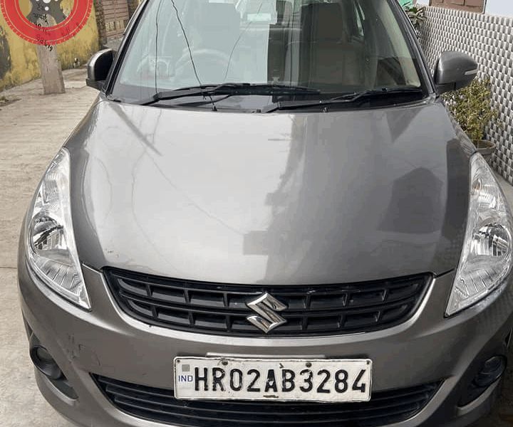 Swift Dzire VDI  8199944153