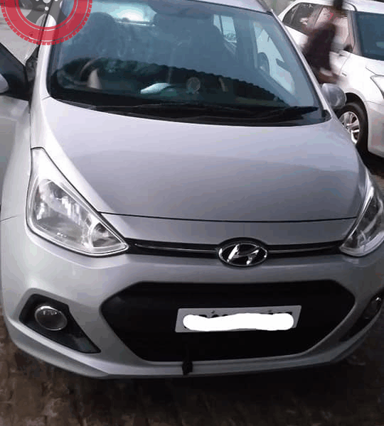 grand i10 sportz 7027844508