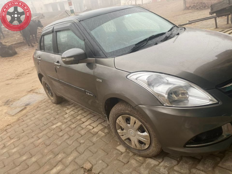 Dzire 7900017117
