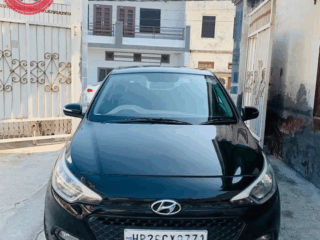 Hyundai i20  8168064884
