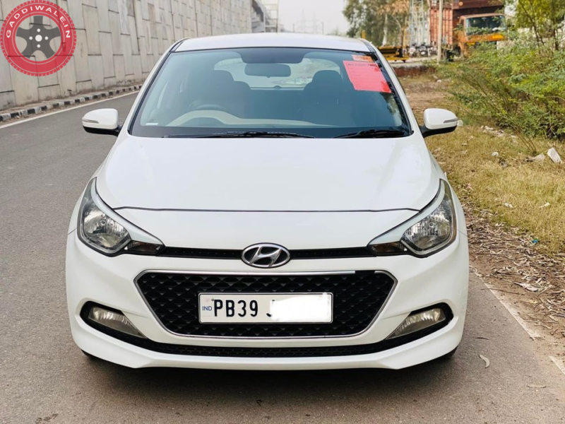 hyundai i20 elite 8054820666