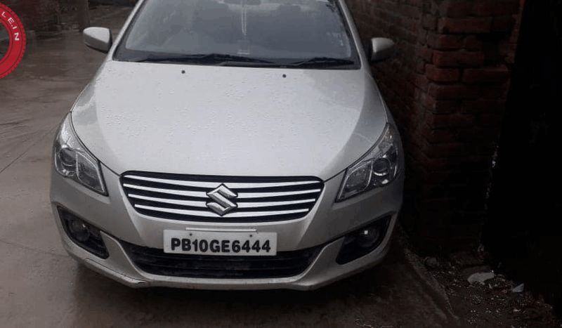 Maruti Ciaz 9/8/0/3/6/4/1/8/4/0