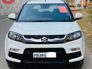 brezza vdi 8054820666