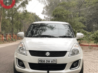 Swift Vdi .9815935172