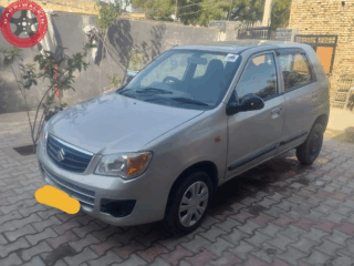 Alto k10( 9888727628 )