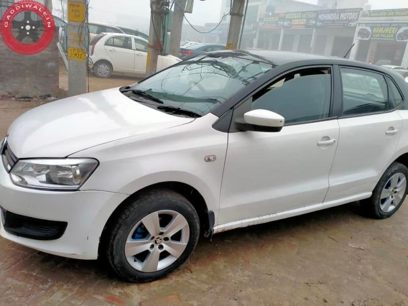 POLO 9888573075