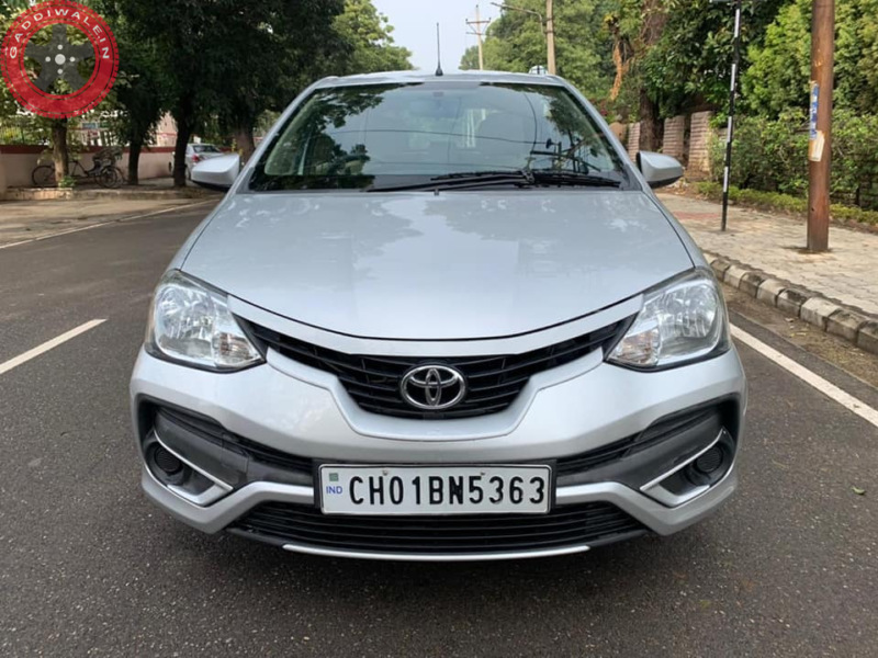 Etios Liva GD 9876278961