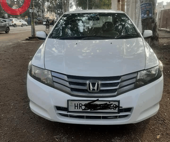 Honda ivtec 8344400031
