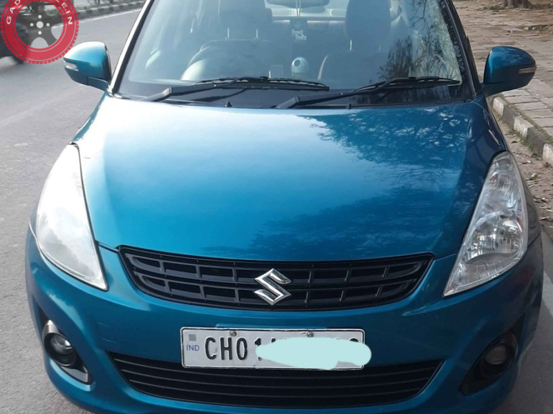 swift dzire  90568 56085