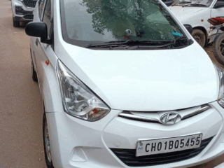 Hyundai Eon Era Plus 7973699939