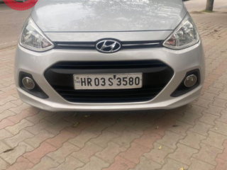 Grand i10 6239893574