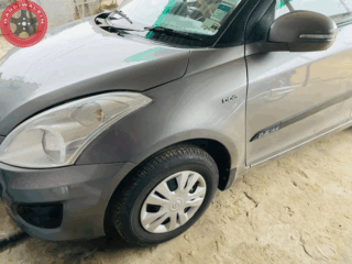 swift dzire 6280286013