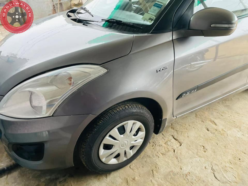 swift dzire 6280286013