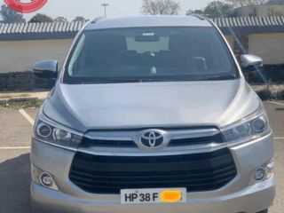 innova crysta 9888059551