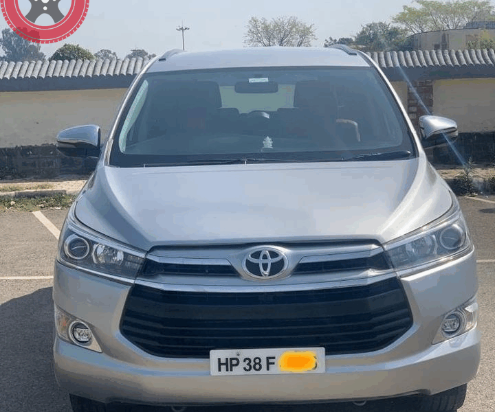 innova crysta 9888059551