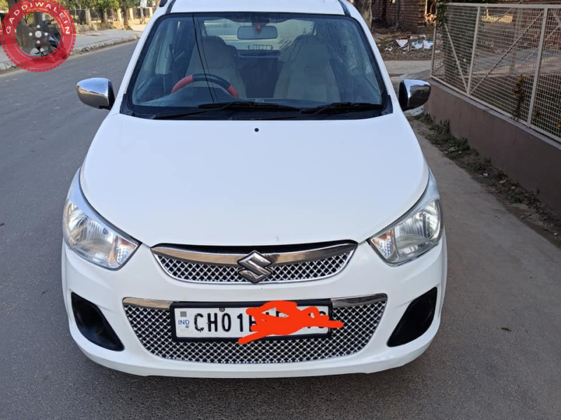 Maruti Suzuki Alto K10  9988752862