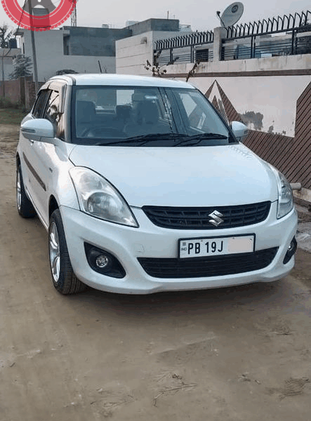 Dzire vdi 9501450666