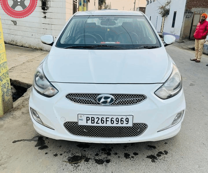 9814368044