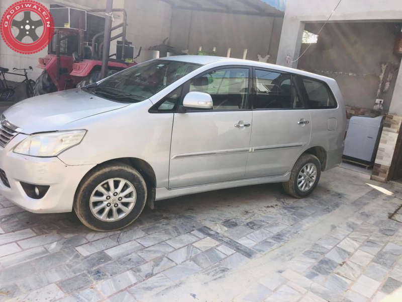 Innova (v) 9356003500
