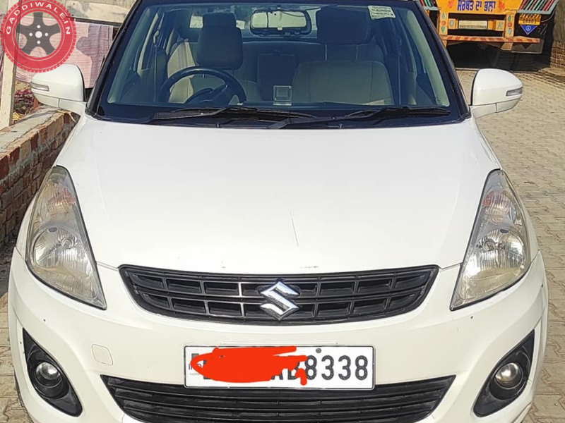swift dzire 9855717232