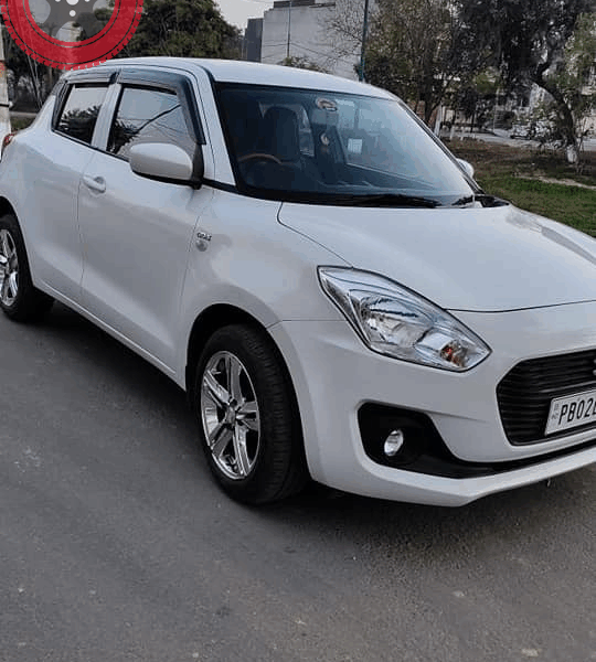 Swift diesel 9463722993