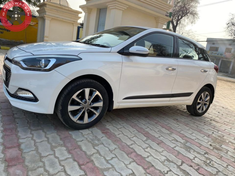 i20 ASTHA 97812-74222