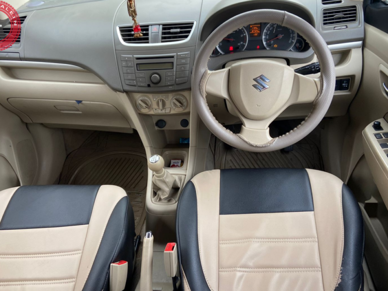Ertiga vdi abs  7837000404