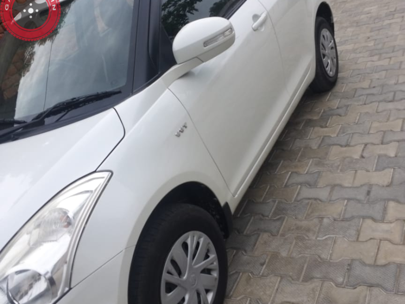 SWIFT VXI 9815893318