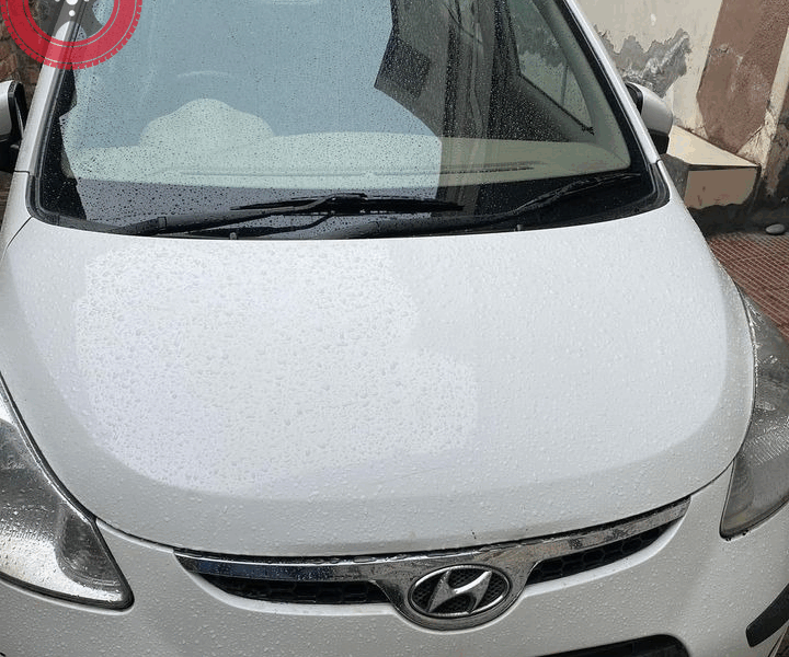 i10 Magna Petrol 7021087595