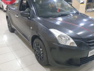 Maruti Suzuki Baleno sigma petrol 9988054174