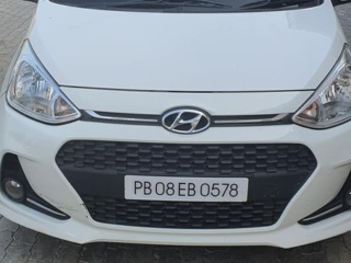 grand i10 auto 9646272527