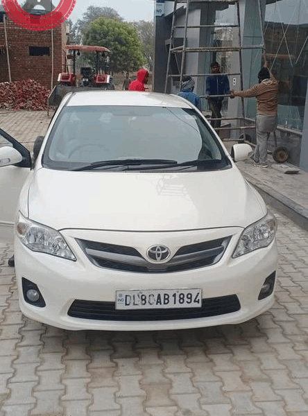 Altis  9815208802