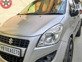 Ritz vdi  9814863054