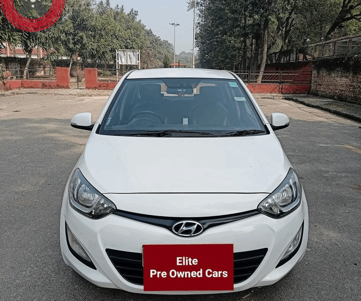 Hyundai i20 Sports📞 76 -96 -56 -75 -14