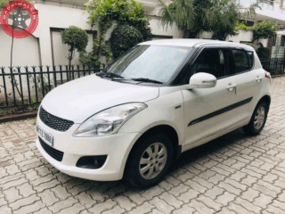 SWIFT VDI 9996512897