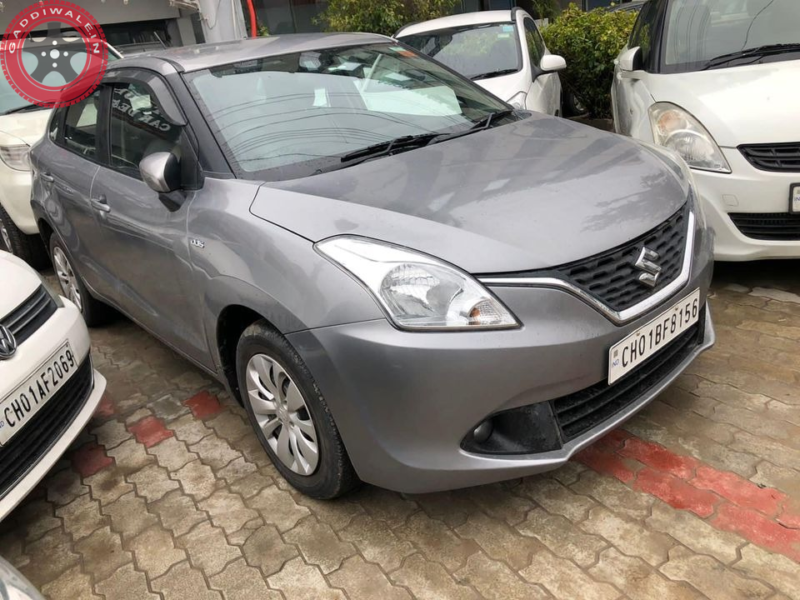 Baleno-6239532914