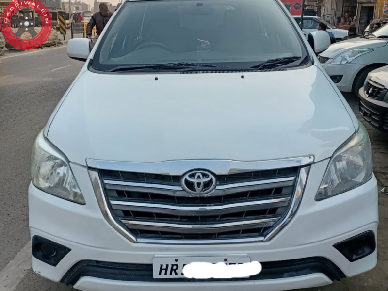 Innova G4 12 87290+00037